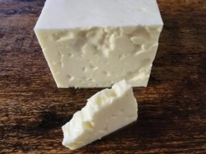 Feta Cheese